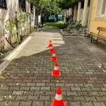 MC Vision Informacija Motivacija znanje