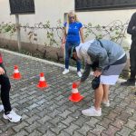 MC Vision Informacija Motivacija znanje