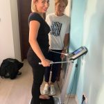 MC Vision Informacija Motivacija znanje