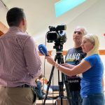 MC Vision Informacija Motivacija znanje